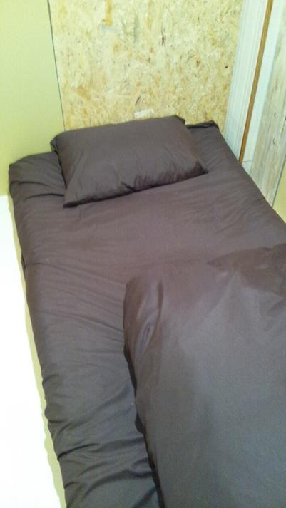Guesthouse Nandeyanen - Hostel Okinawa Eksteriør billede